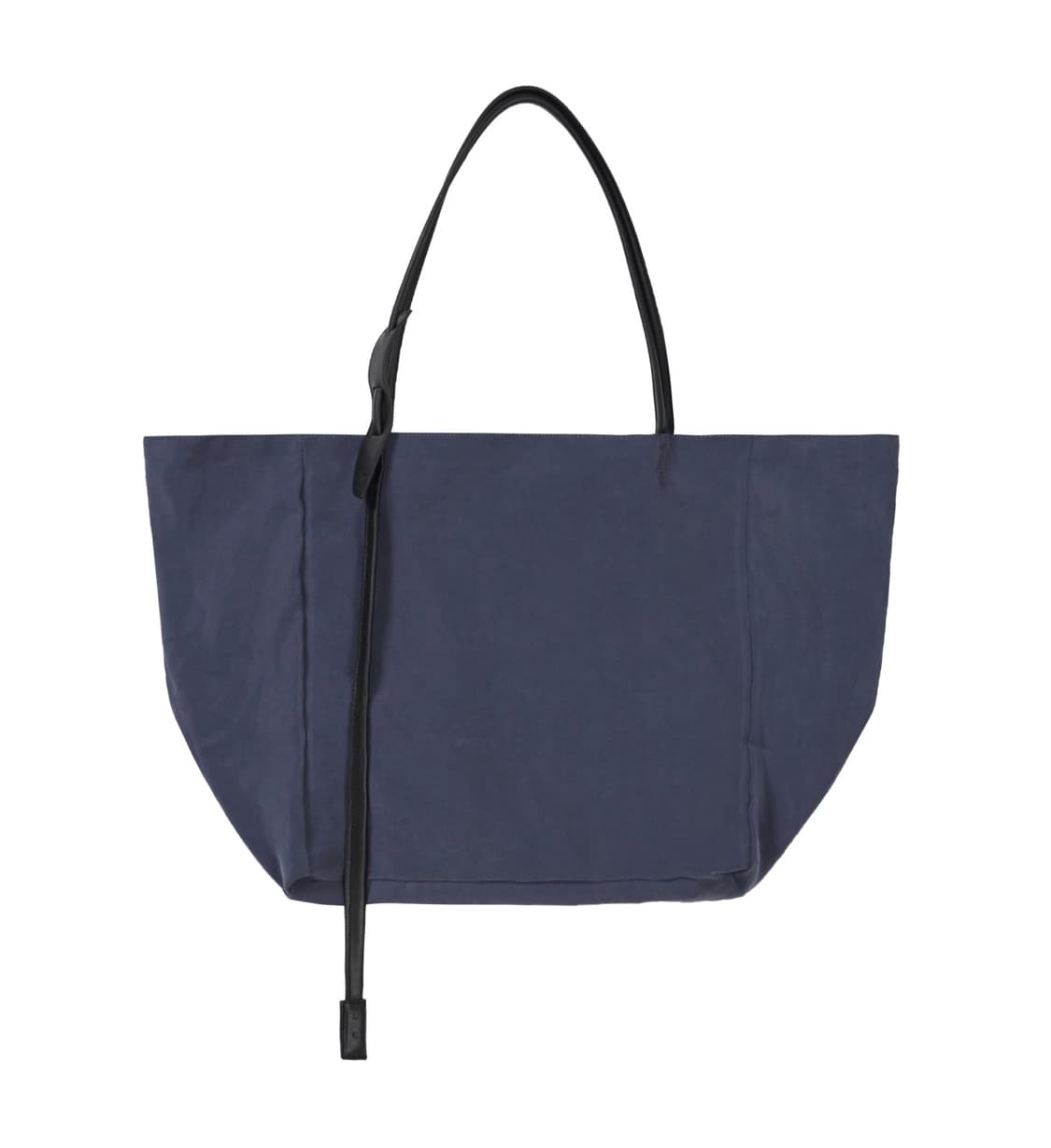 XLIM EP.9 02 BAG 상품이미지1