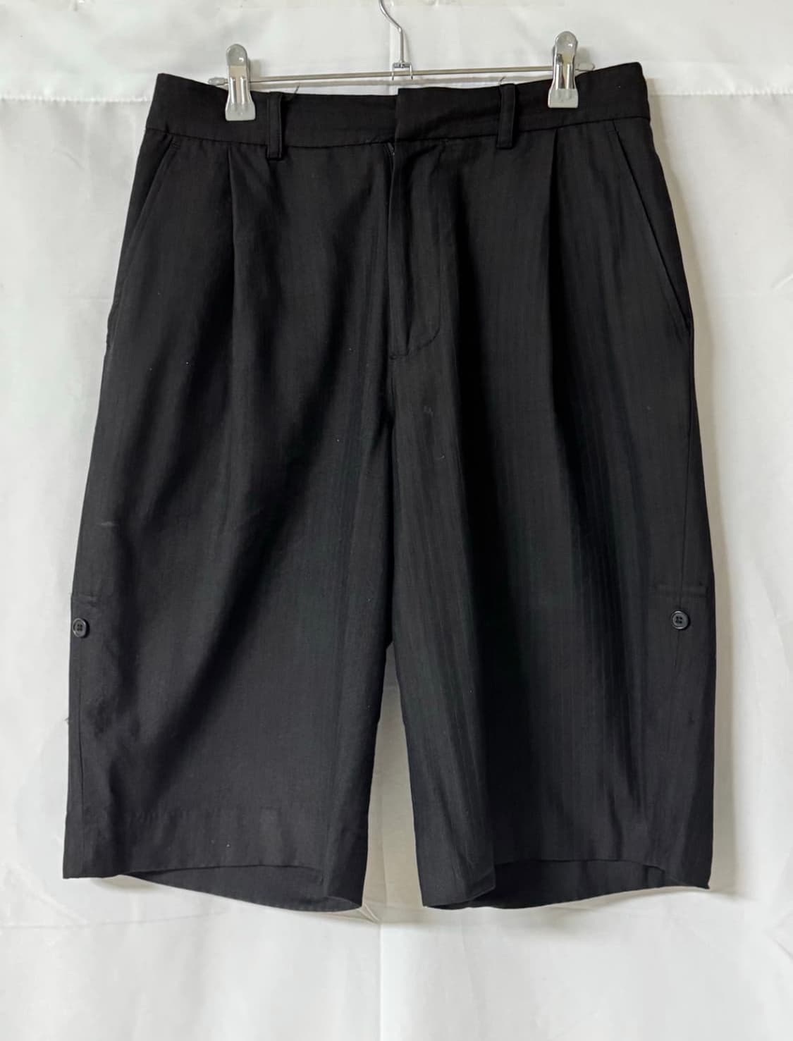 브로큰 엄브렐라 X 마티스 상품이미지2