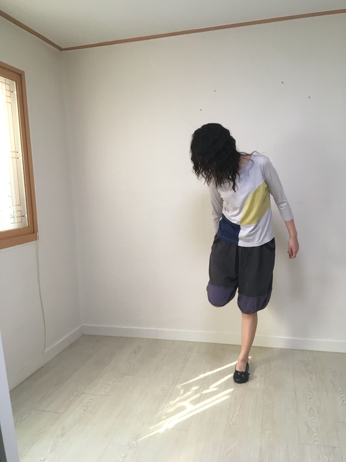 Pierre Cardin top 상품이미지5
