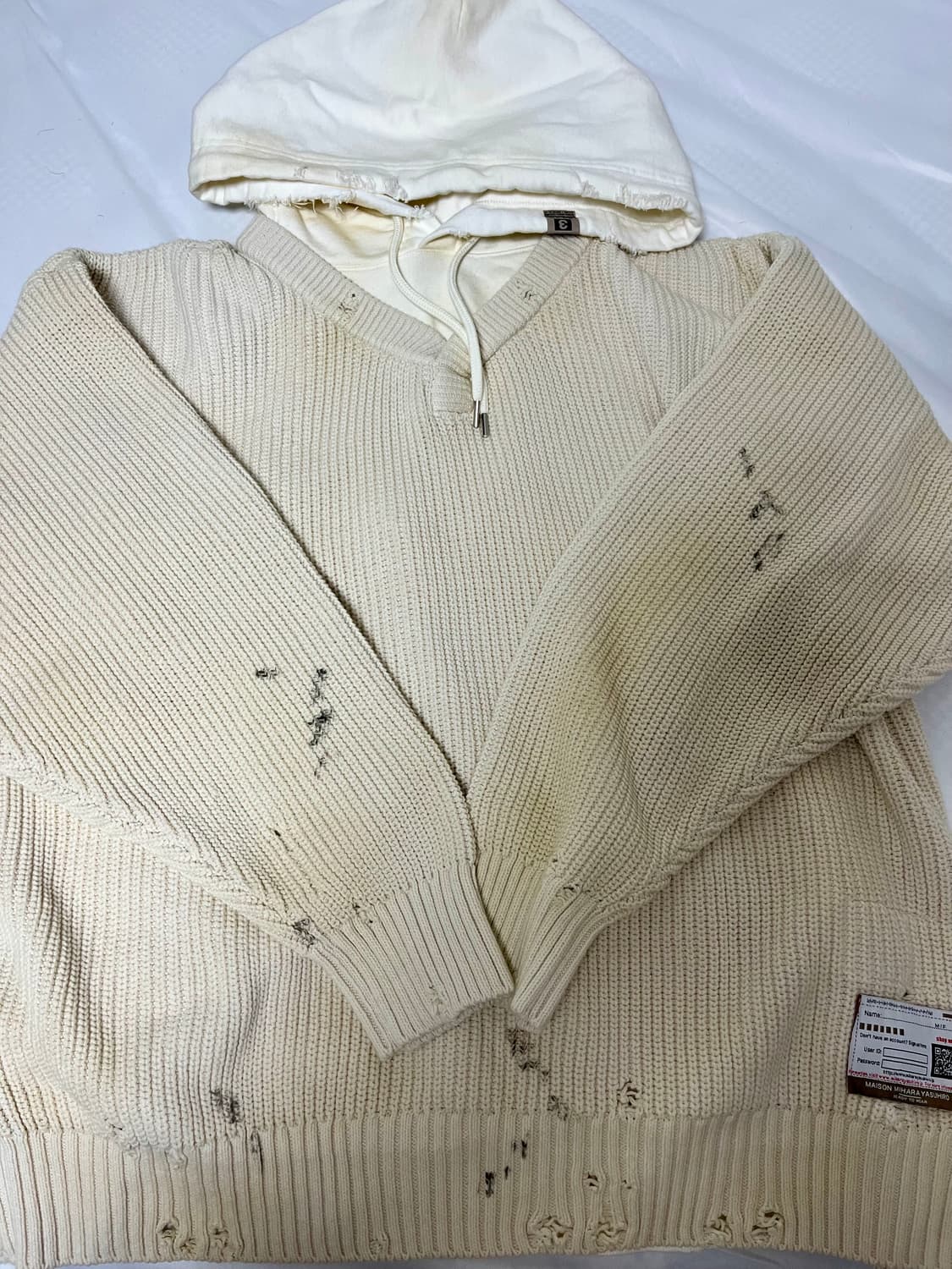 미하라야스히로 상품이미지2