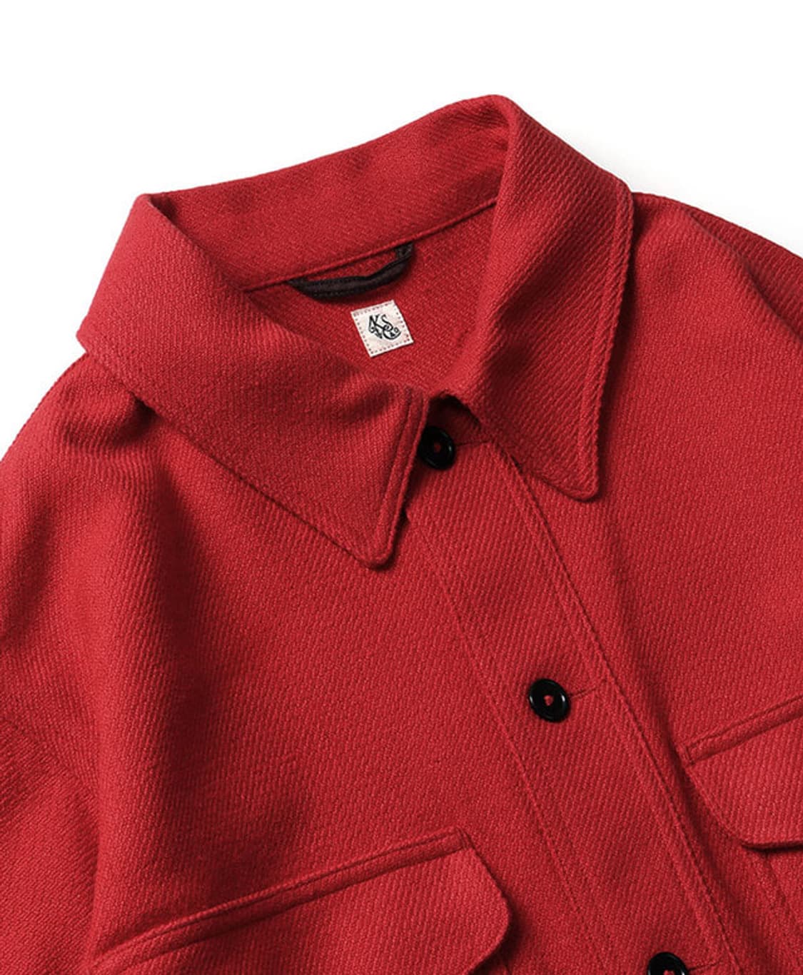 KAPTAIN SUNSHINE 상품이미지3