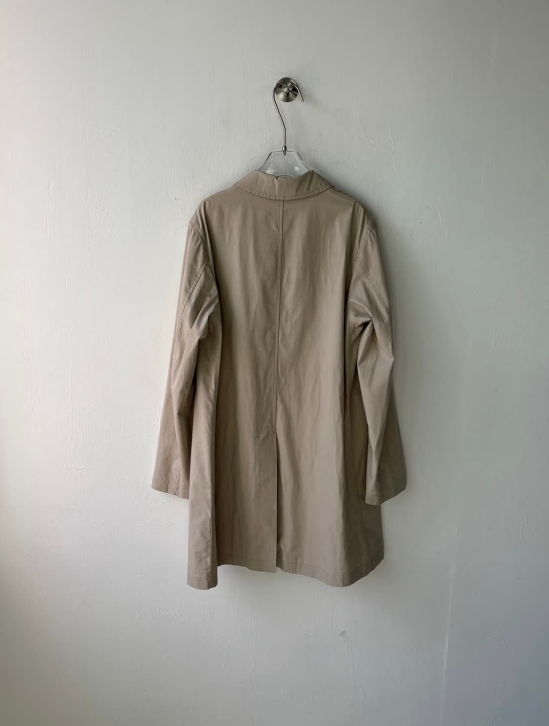 질샌더 by 라프시몬스 코트 상품이미지5