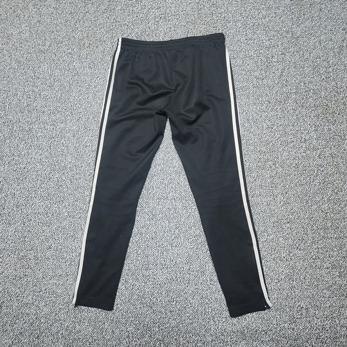 [XS] 아디다스 파이어버드 트랙팬츠 (2885) 상품이미지2