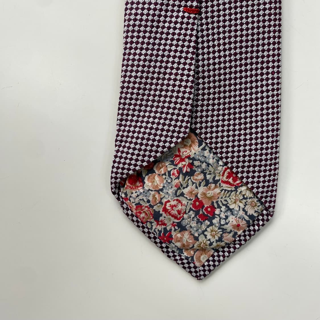 폴스미스(paul smith) 정품 명품넥타이 상품이미지6
