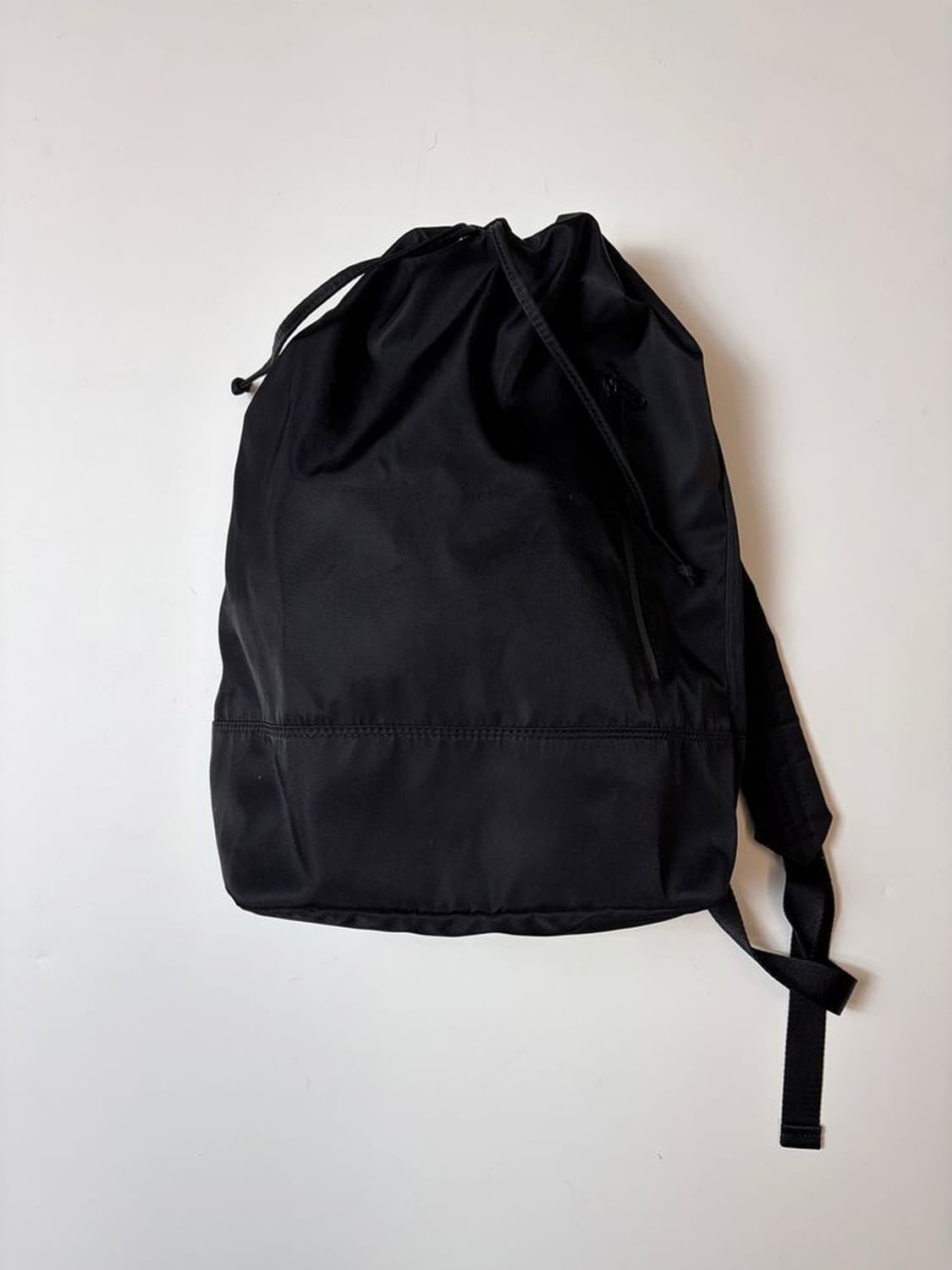 하아카이브 HAH ACHIVE 포코노 버킷 슬링백 Q1522 상품이미지1