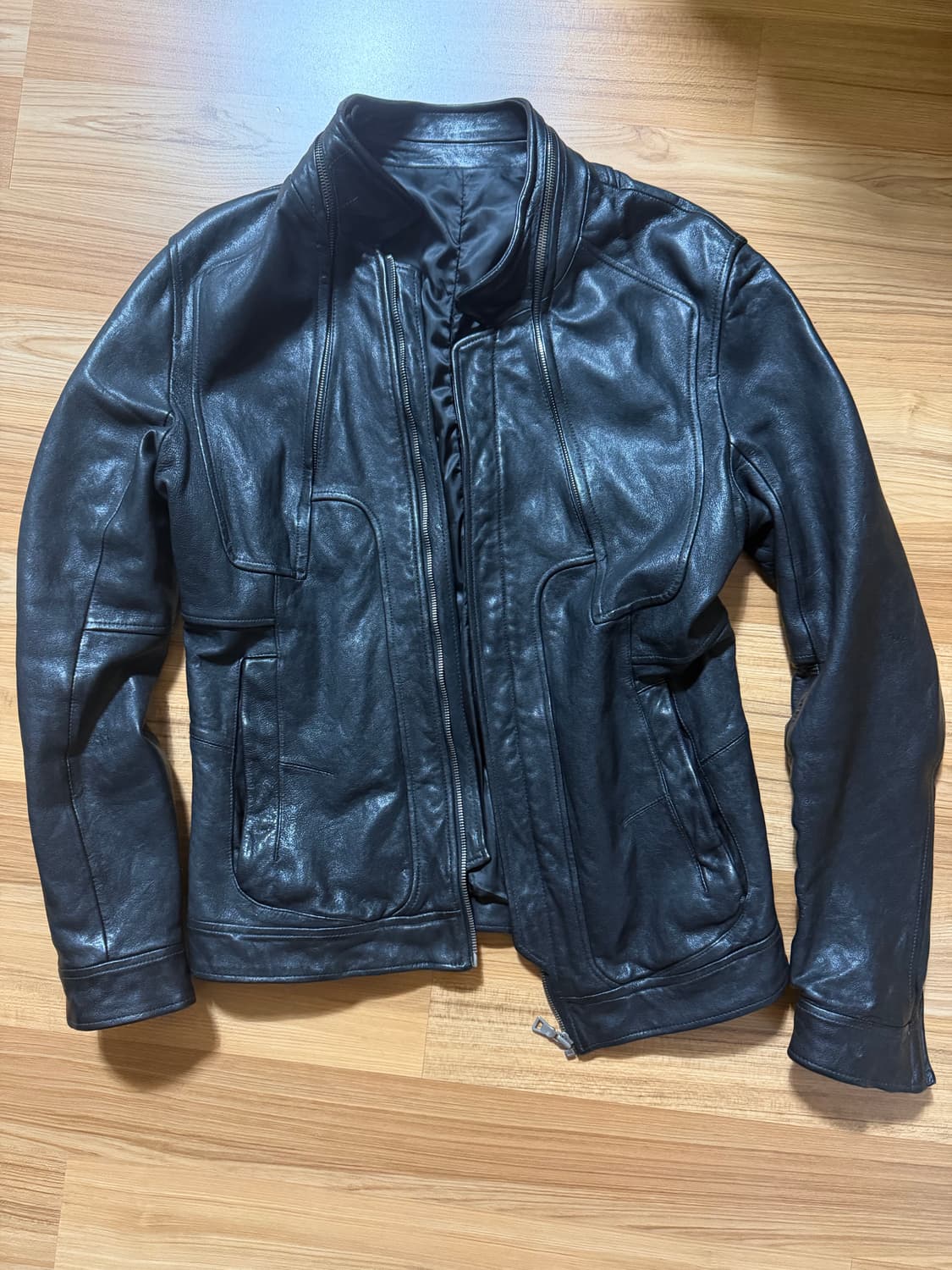 솔리드옴므 상품이미지1