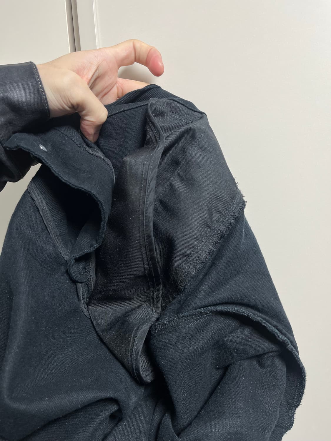 플라스틱프로덕트 plant utility pants 상품이미지5