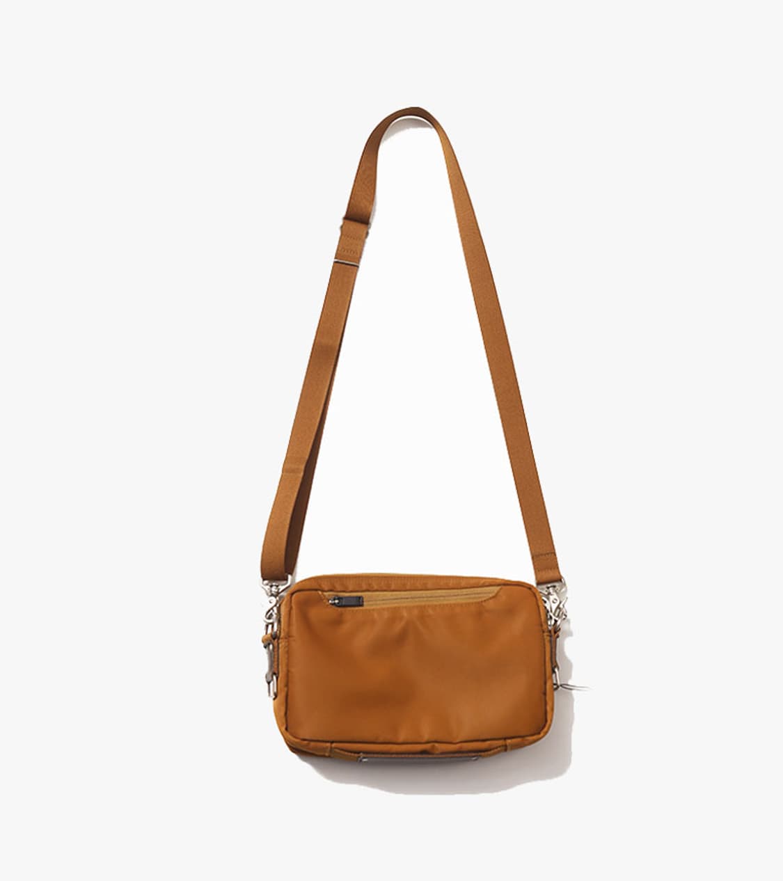 PORTER - SHOULDER BAG (LIFT LINE) 상품이미지8