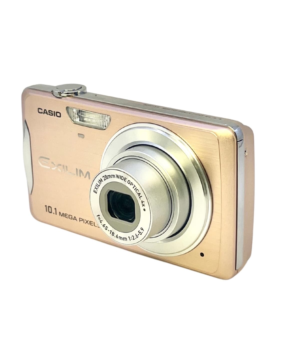 (살구맛)Casio Exilim EX-Z270 디카 상품이미지7