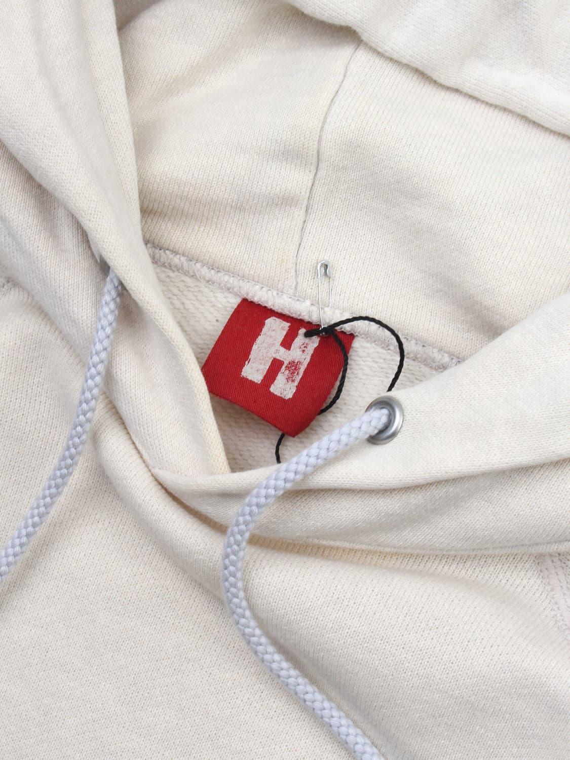 90-00s HYSTERIC GLAMOUR (F) 상품이미지4