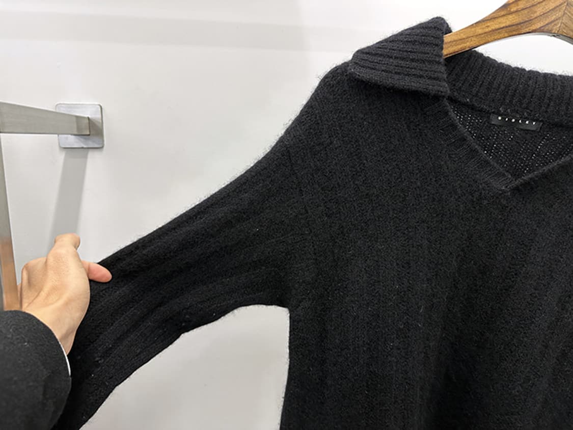 SISLEY (M) 상품이미지7