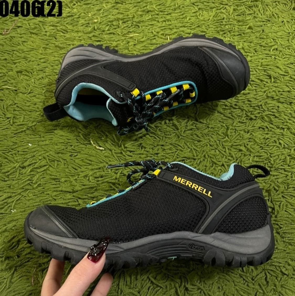 머렐 245 상품이미지3