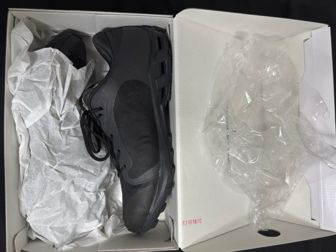 온파프 클라우드벤처 피크 w275 상품이미지7