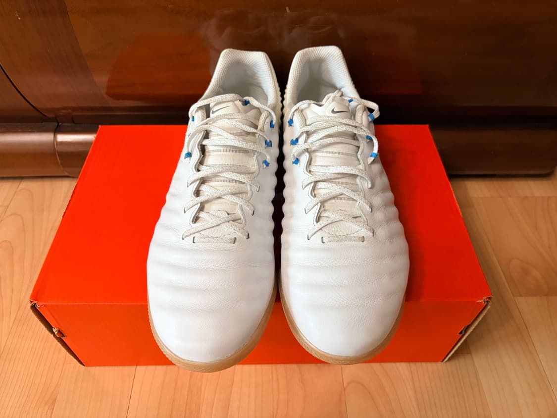 (255) 나이키 티엠포 레전드7 프로  상품이미지2