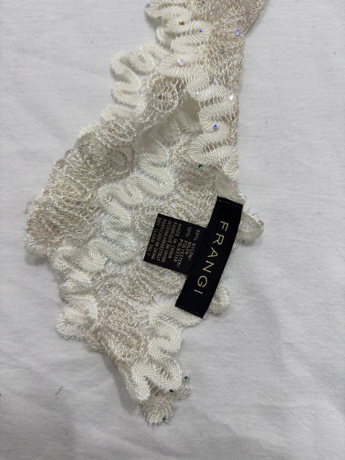 frangi scarf 상품이미지2