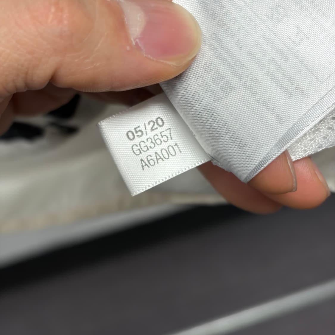 아디다스 바람막이 2 상품이미지8