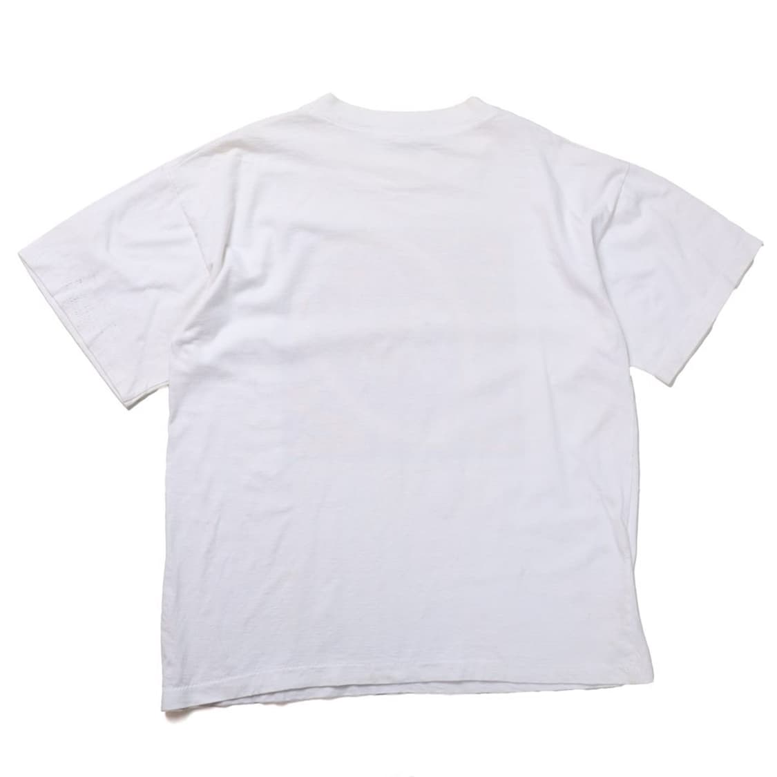 90’s American Vintage Circus Oz T-shirt  상품이미지4