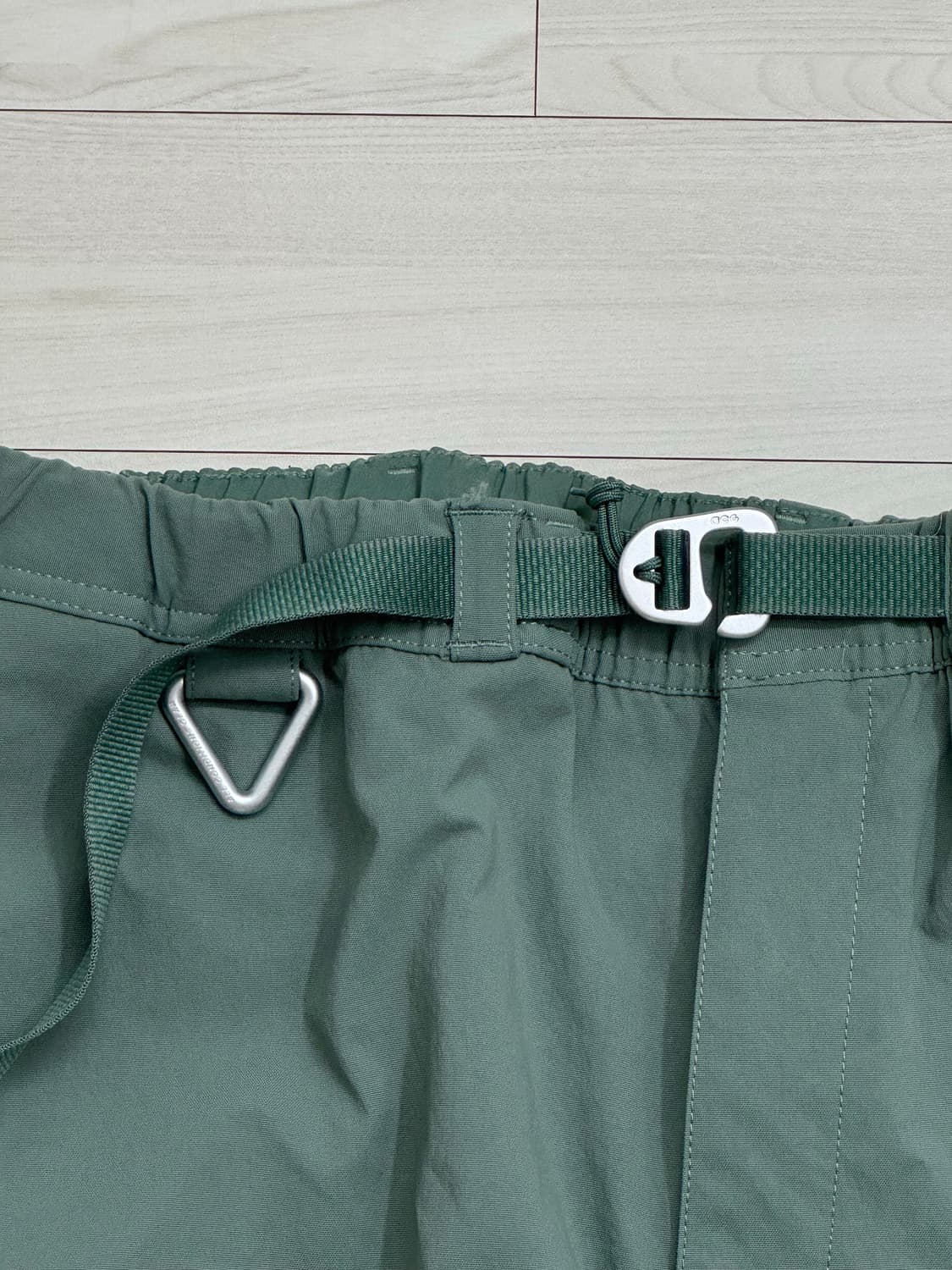 나이키 ACG 스미스 서밋 카고 팬츠 US XL 상품이미지3