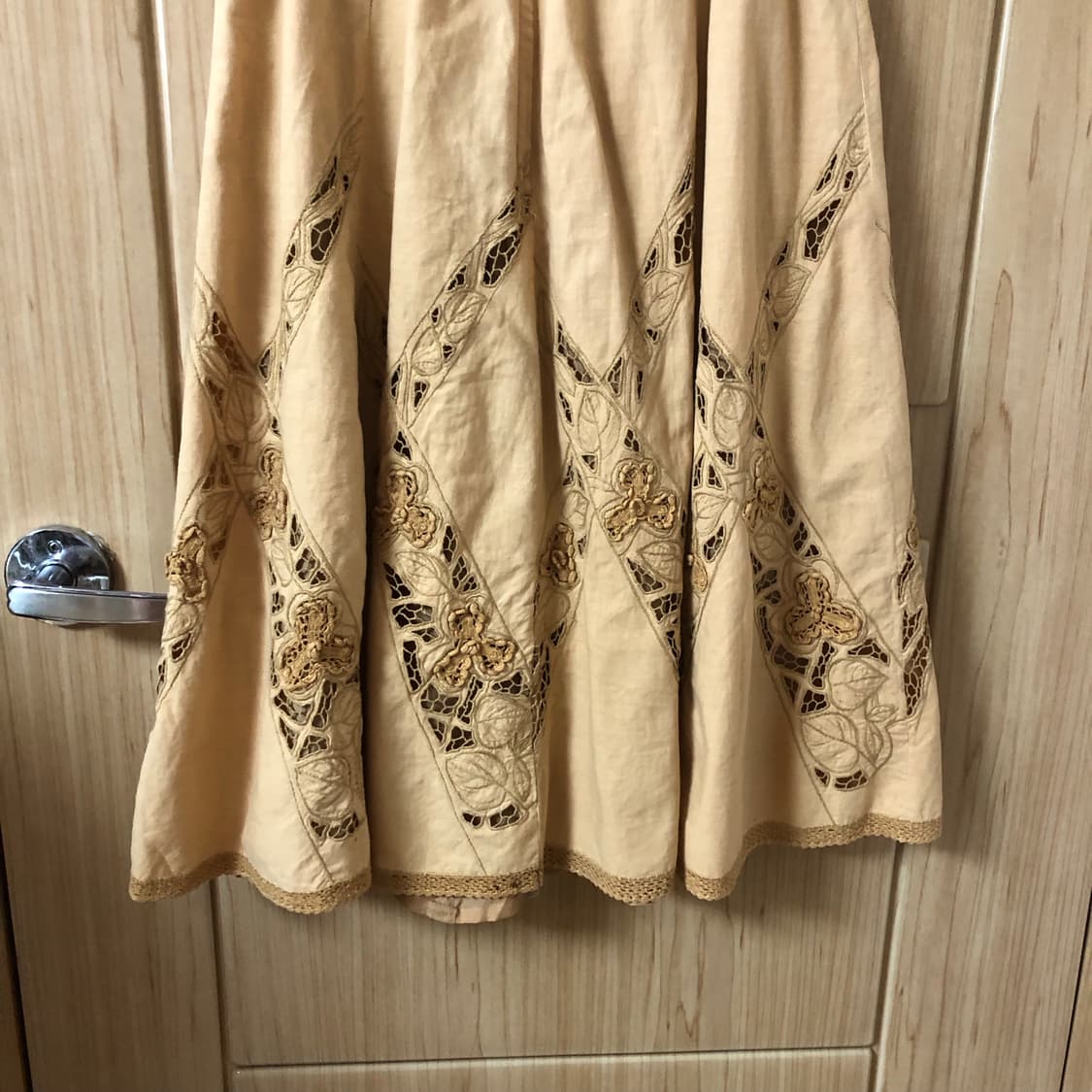 어떤 옷을 입어도 73  상품이미지6