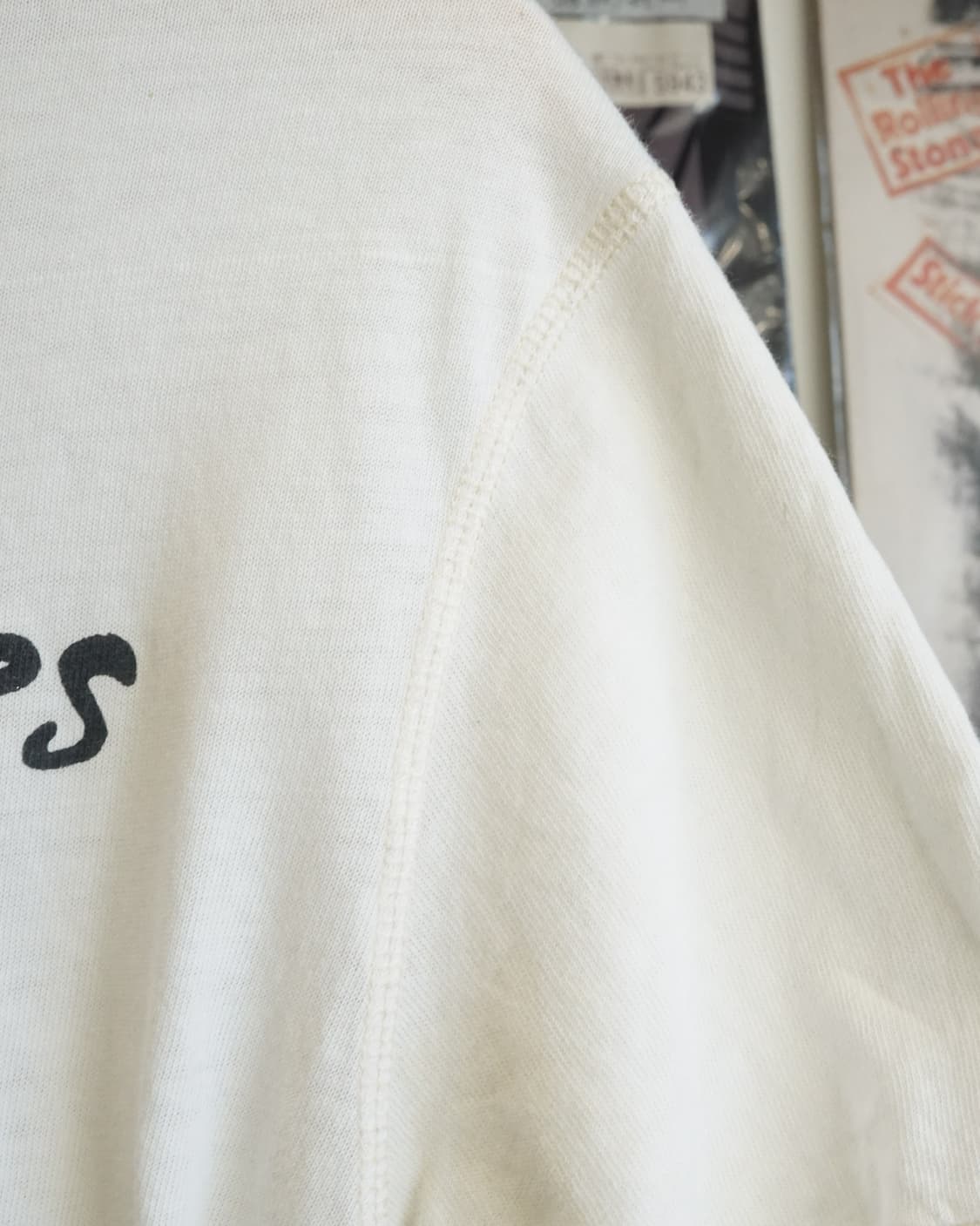 The Rolling Stones 상품이미지4