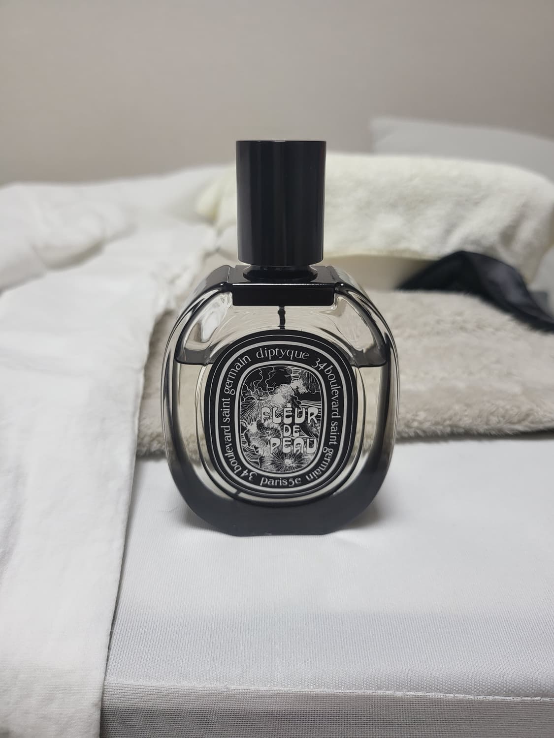 딥티크 플레르드뽀 75ml 상품이미지1