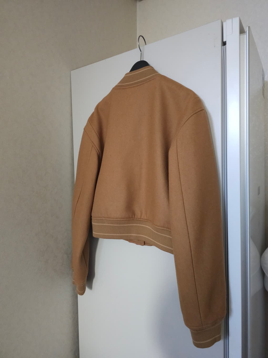 그로브 레어자켓 상품이미지6