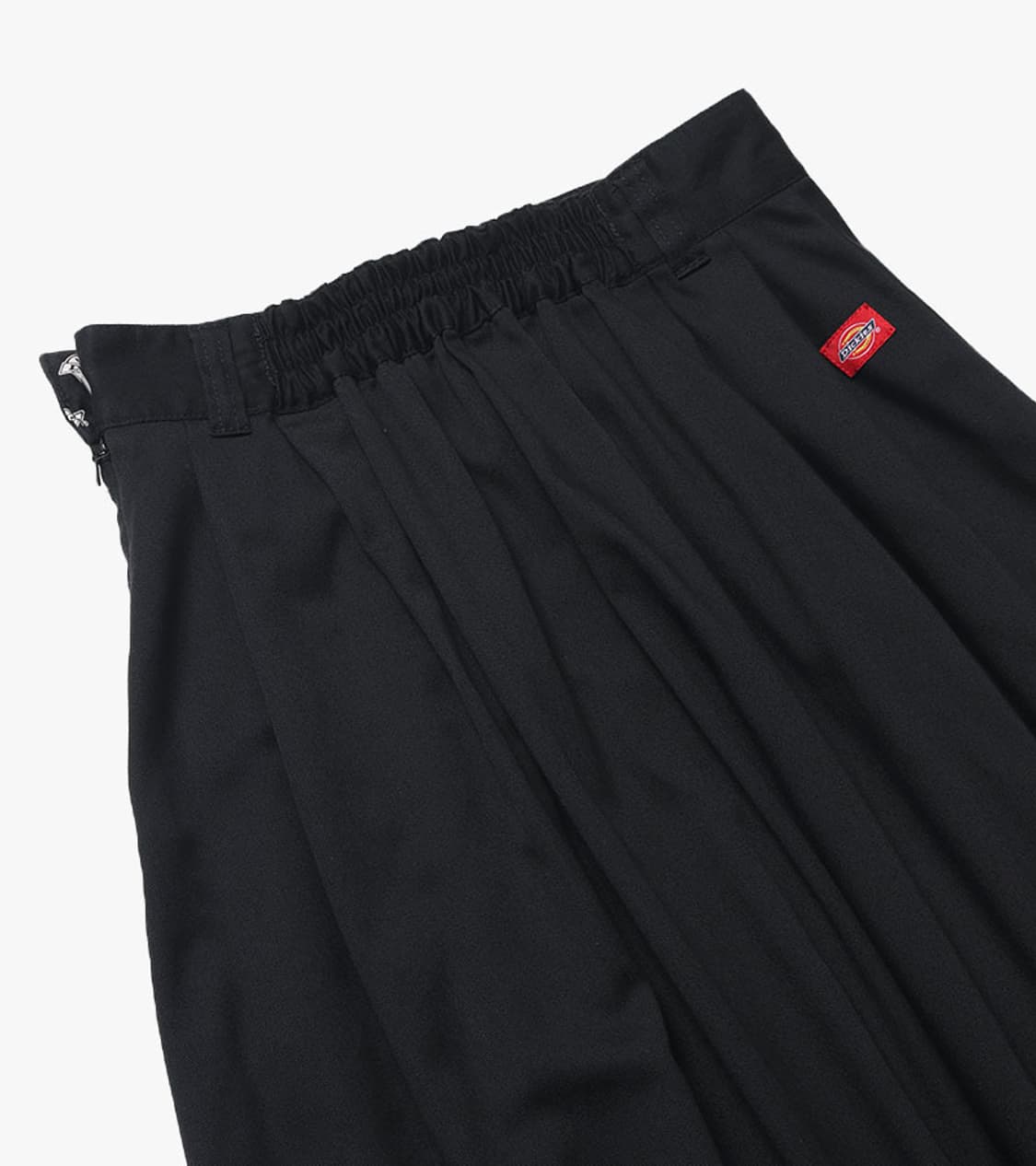 DICKIES JAPAN - PLEATS SKIRT 상품이미지7