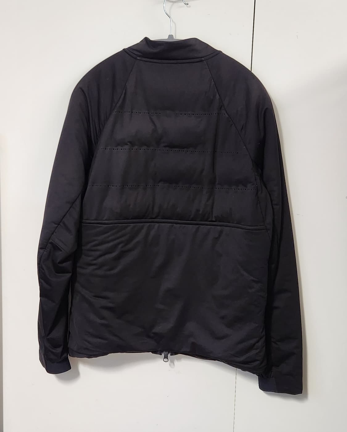 나이키 에어로로프트 패딩 자켓 M (95) 상품이미지2