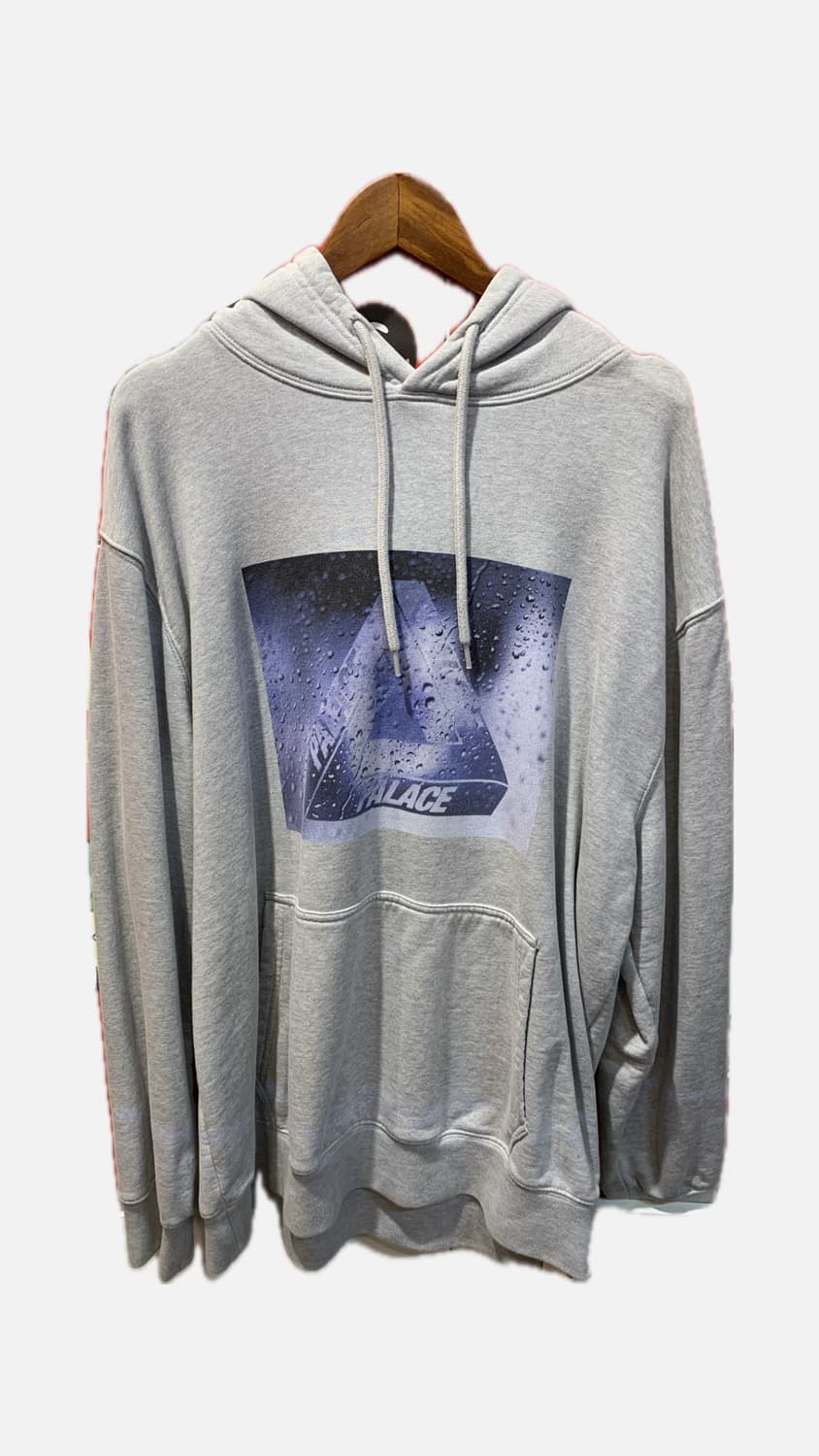 palace 상품이미지2