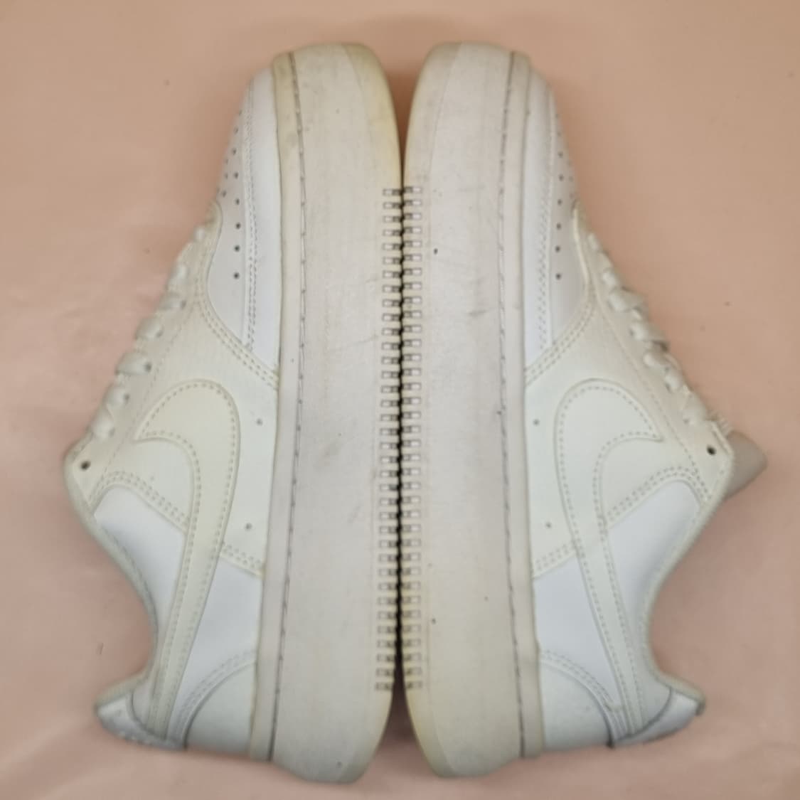 나이키 코트비젼 알파 운동화 250 상품이미지5