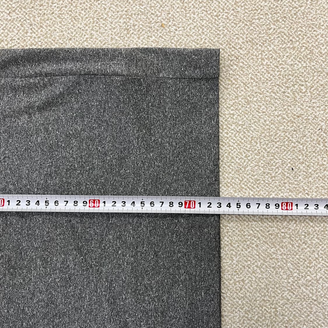 [105] 아디다스 라이트 LS 긴팔 티셔츠 0102M1 상품이미지6