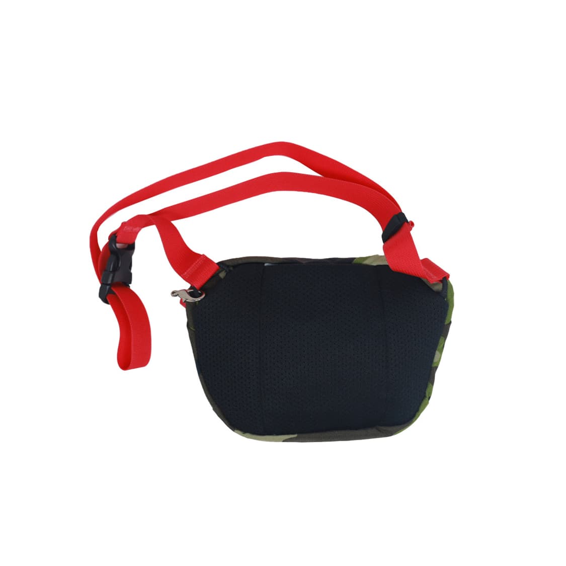 Arcteryx 아크테릭스 빔즈 마카2 숄더백 상품이미지3