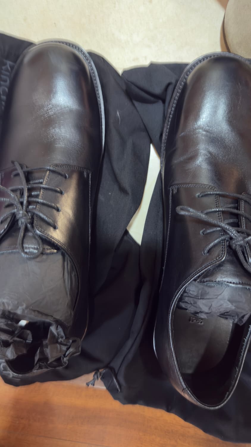 킨치 풀박 1착 최상 상품이미지4