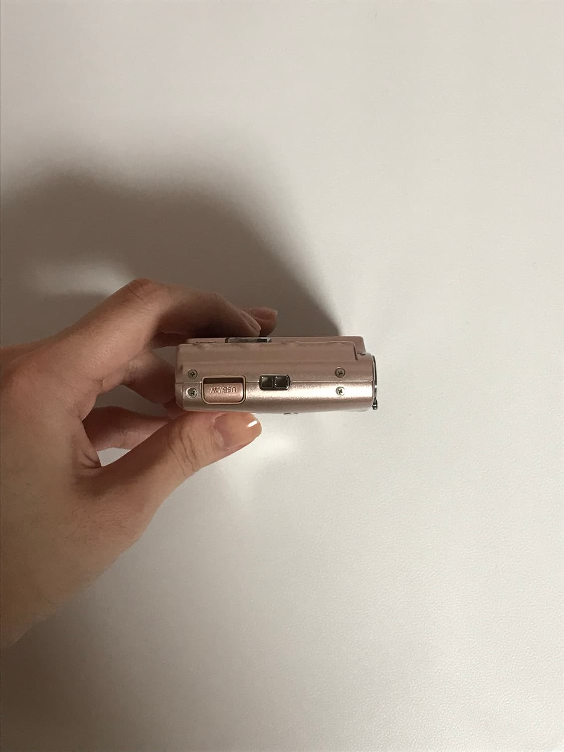 카시오 엑슬림 z300 [ Casio Exilim ] 디카 상품이미지6