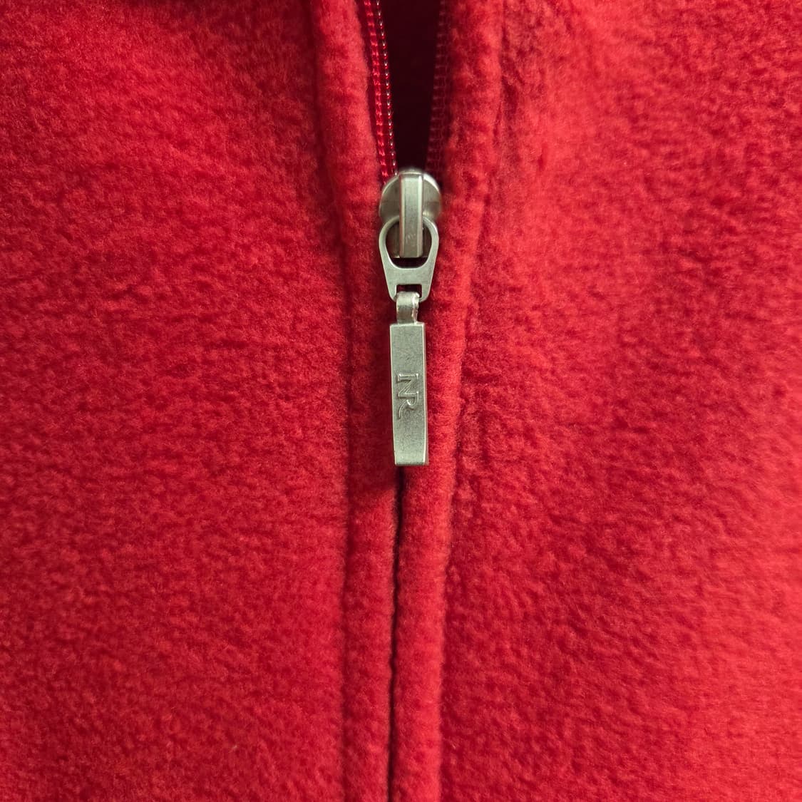 Northern Reflections 빈티지 플리스 자켓 M-L 상품이미지5