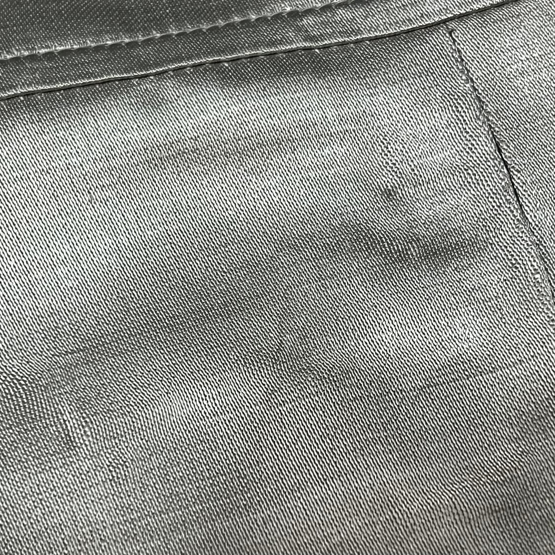  주카 글로시 블레이저 y15453 상품이미지6