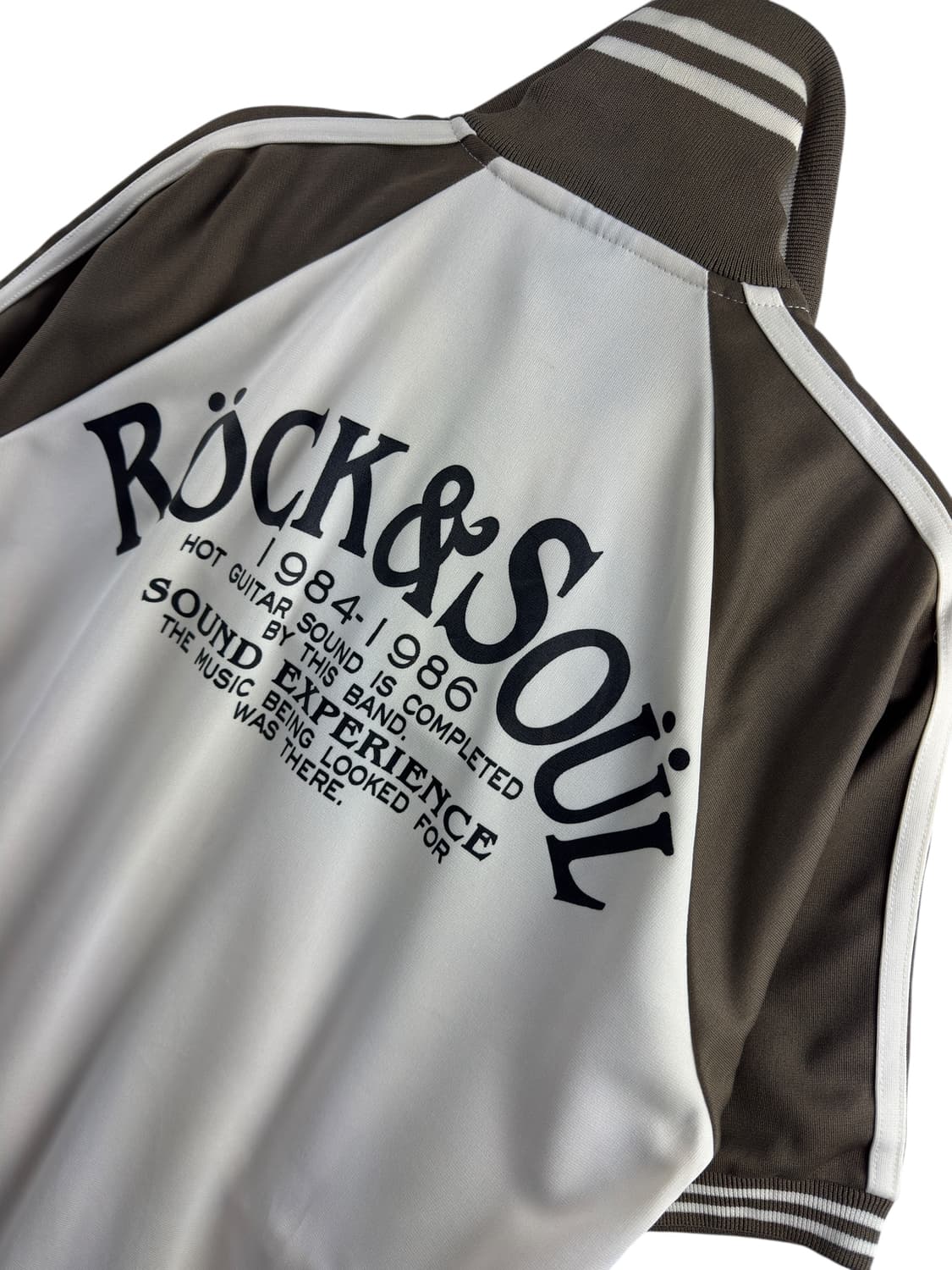 JPN Y2K 반팔 져지1478 상품이미지5