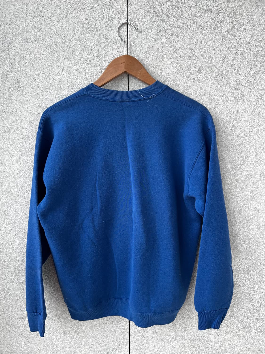 USA 90's 빈티지 러셀 애슬레틱 블링크 스웻셔츠 L 상품이미지2