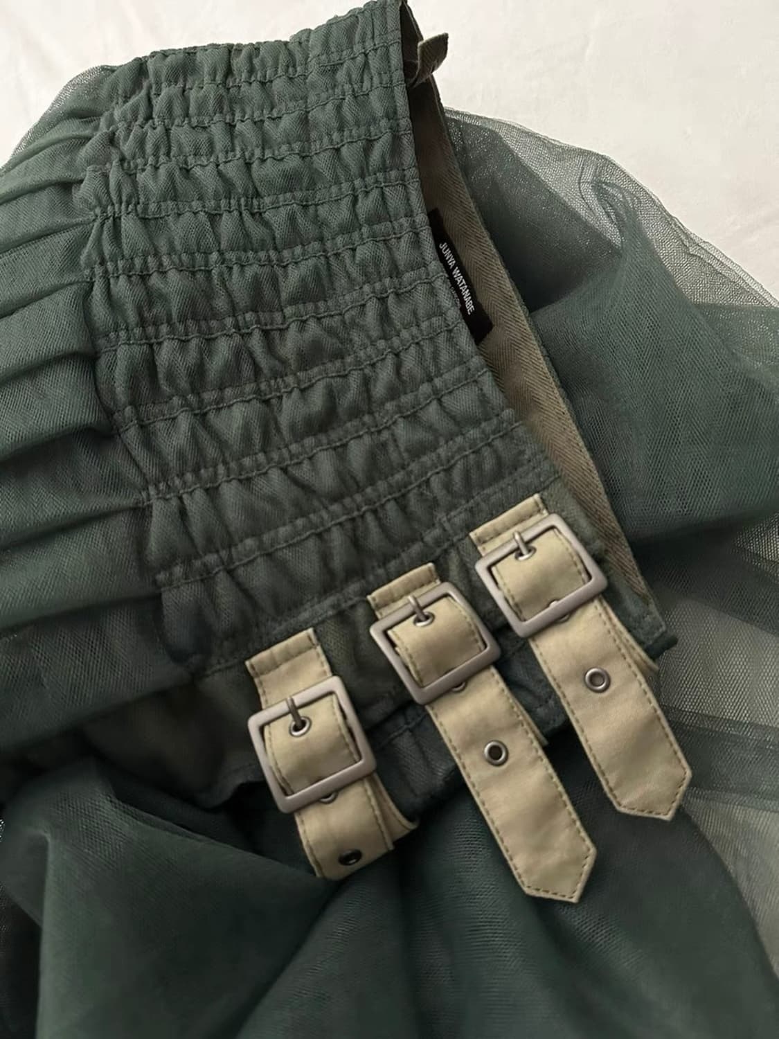 Junya watanabe 상품이미지3