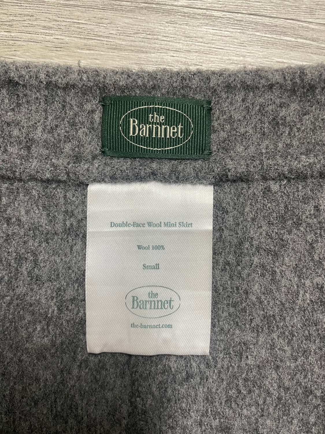 더바넷 상품이미지3