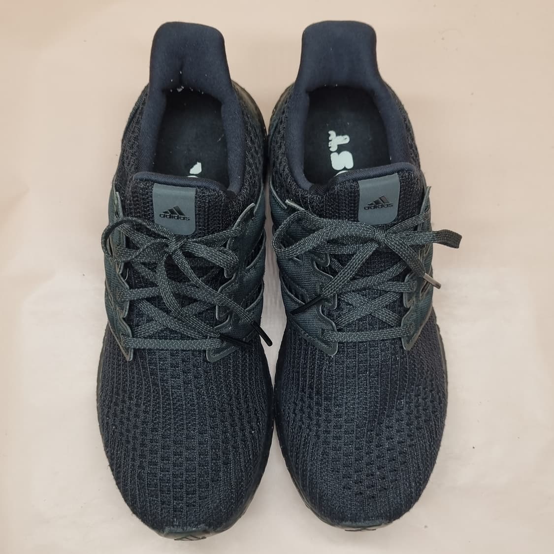 아디다스 울트라부스트4.0 dna 운동화265 상품이미지2