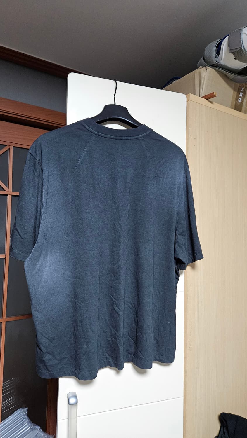 엔타이어 스튜디오 반팔티셔츠 정품 신품 상품이미지5