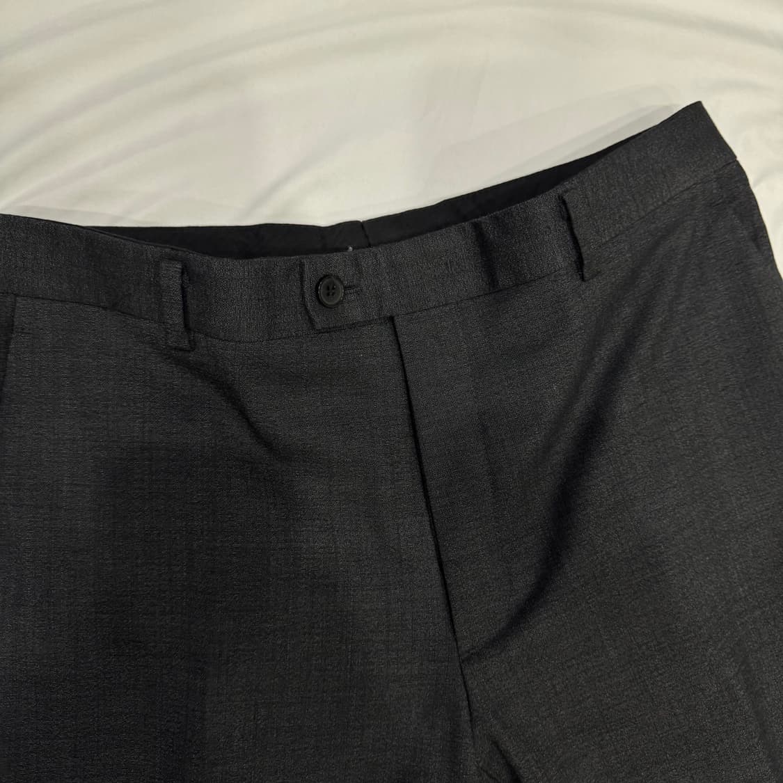 ZIOZIA 정장 셋업 상품이미지6