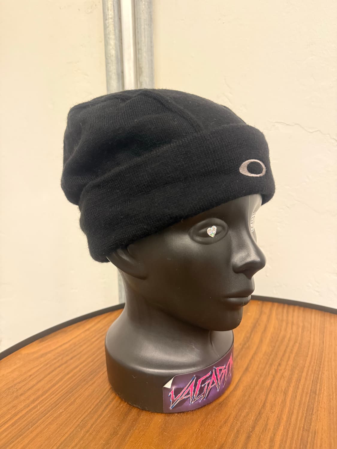 오클리 와치캡 상품이미지1