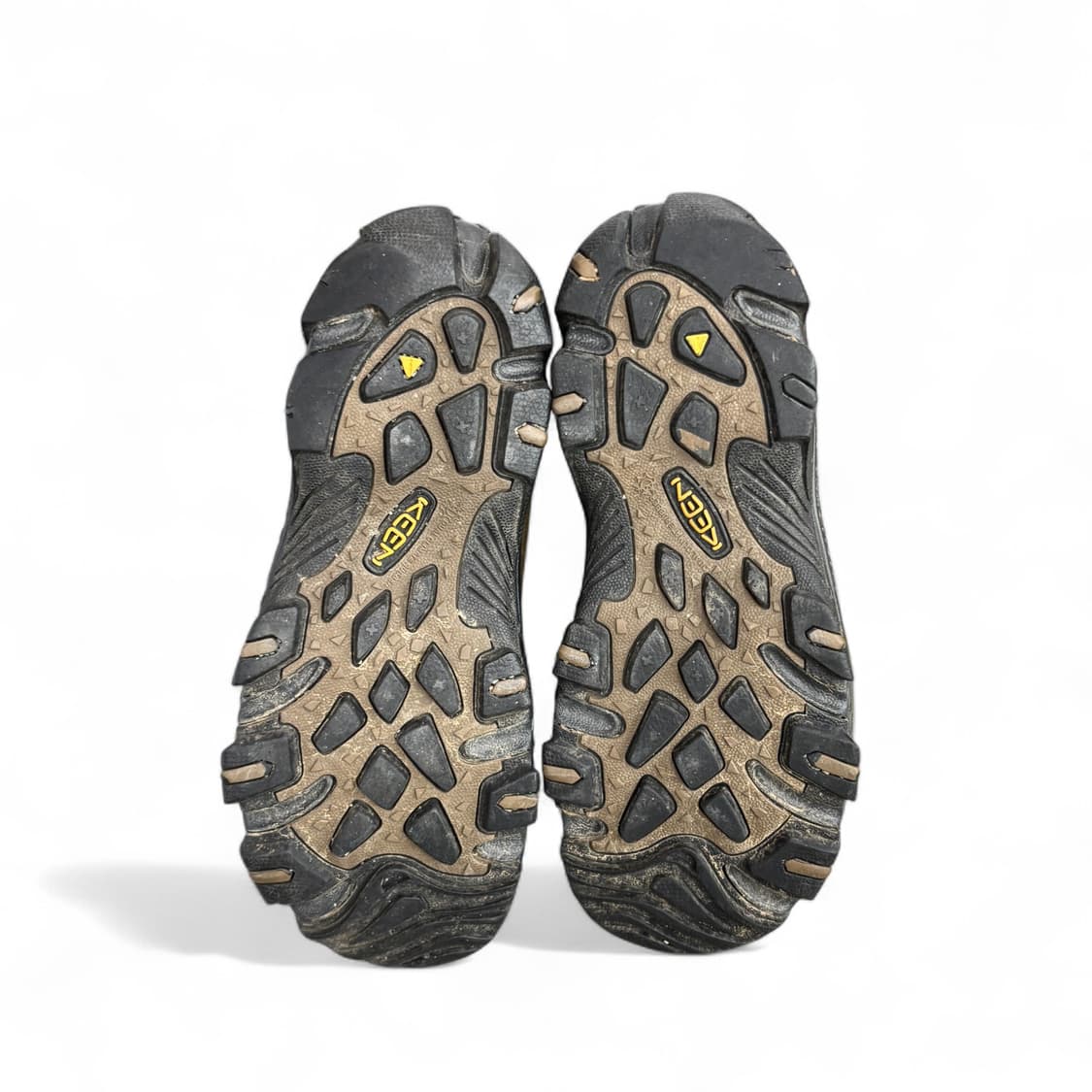 킨 앵커리지 부츠 III 상품이미지6