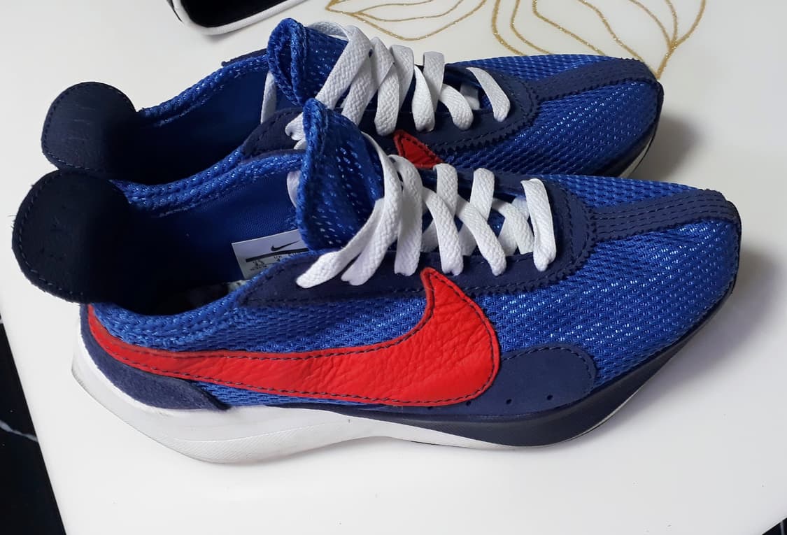 나이키 문네이서 운동화  상품이미지1