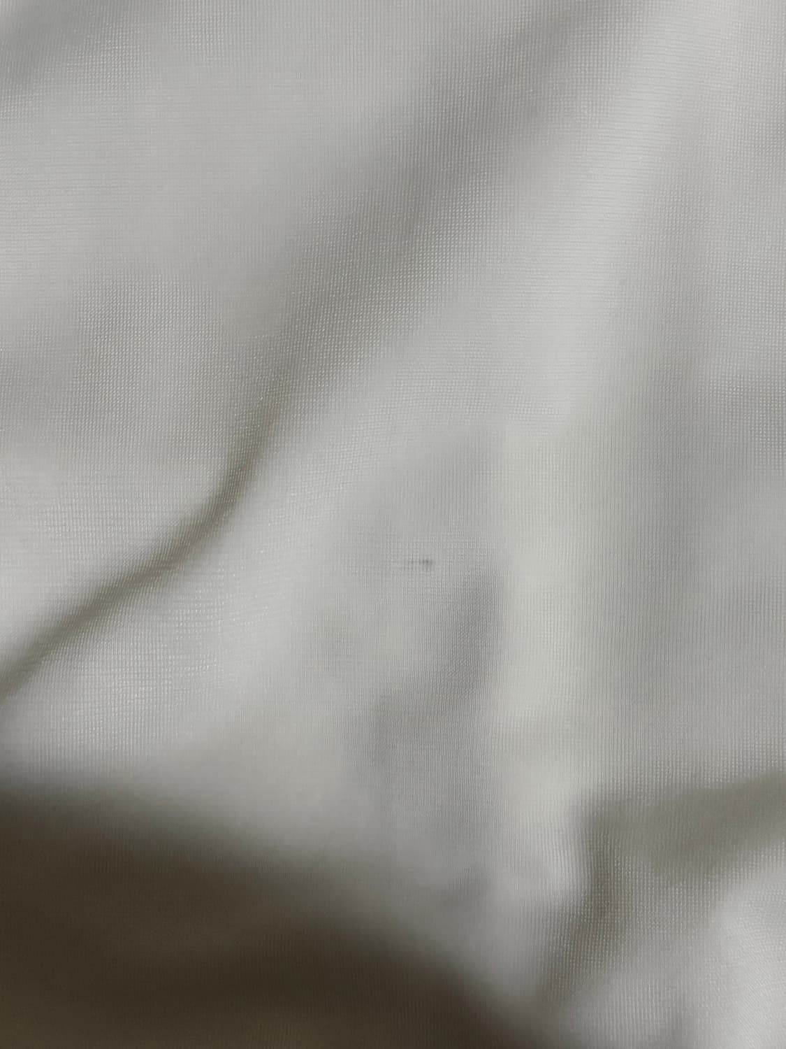 아디다스 흰색 져지  상품이미지5