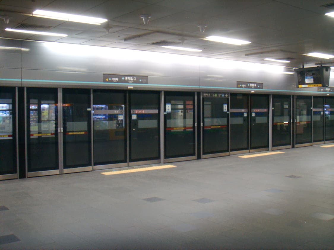 삼성 sm3 샵원 디카 풀세트 상품이미지4