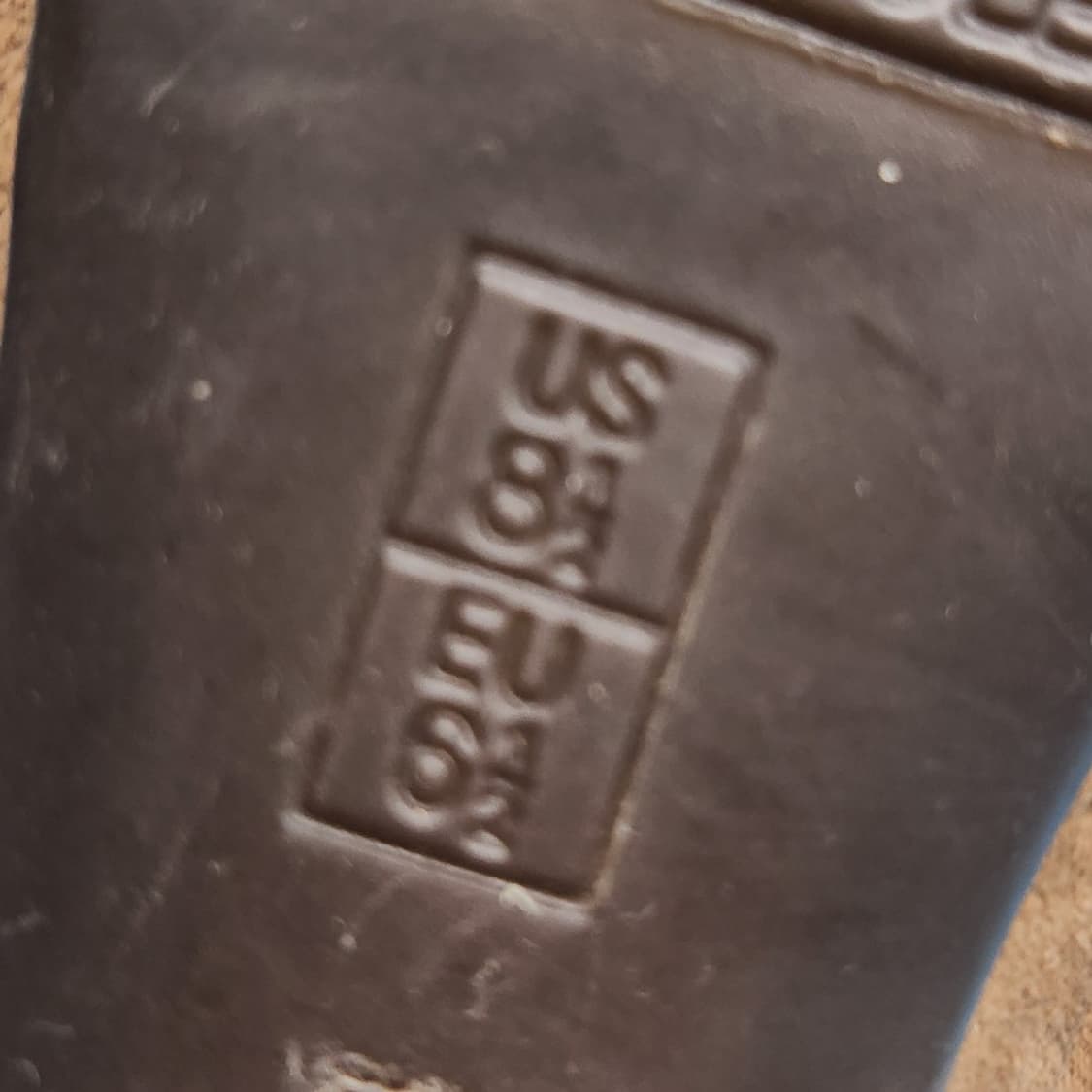 o AEROSOLES 여성앵클부츠245 상품이미지6