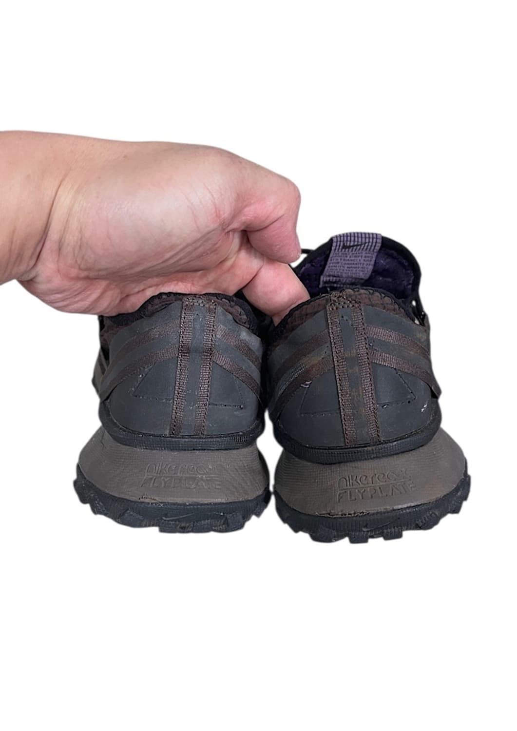 NIKE ACG 상품이미지6